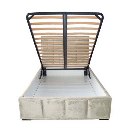 Pat tapitat Gold Mozaic 120 x 200 M04 [5]