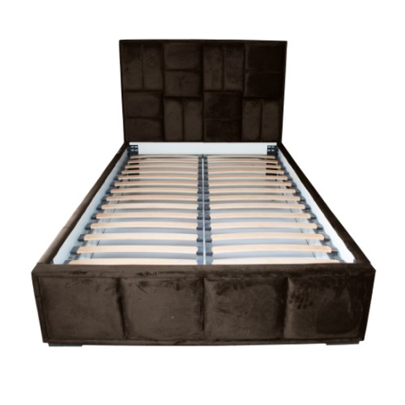 Pat tapitat Gold Mozaic 120 x 200 M29 [1]