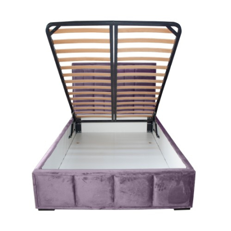 Pat tapitat Gold Mozaic 120 x 200 M62 [2]