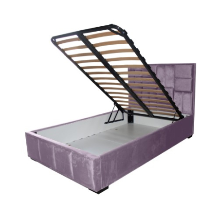 Pat tapitat Gold Mozaic 120 x 200 M62 [5]