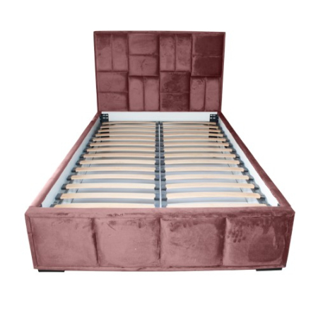 Pat tapitat Gold Mozaic 120 x 200 M63 [6]