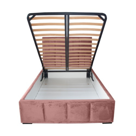 Pat tapitat Gold Mozaic 120 x 200 M63 [2]