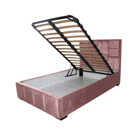 Pat tapitat Gold Mozaic 120 x 200 M63 [5]