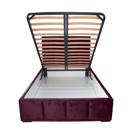 Pat tapitat Gold Mozaic 120 x 200 M69 [4]