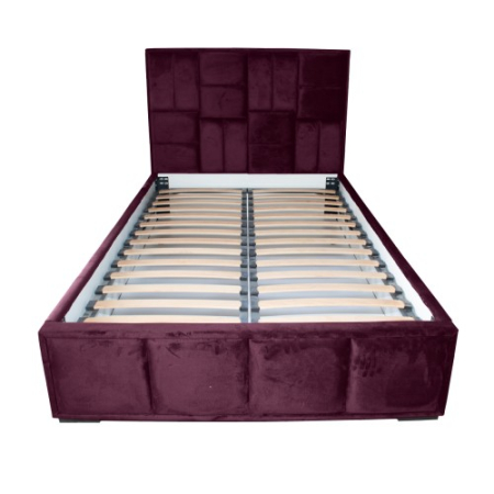 Pat tapitat Gold Mozaic 120 x 200 M69 [5]