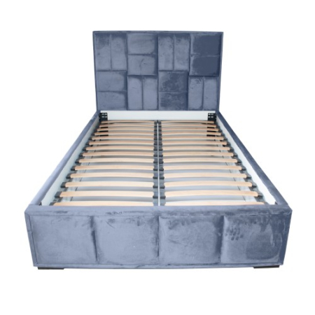 Pat tapitat Gold Mozaic 120 x 200 M70 [3]