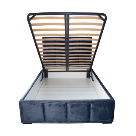 Pat tapitat Gold Mozaic 120 x 200 M70 [4]