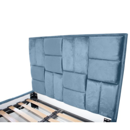 Pat tapitat Gold Mozaic 120 x 200 M72 [3]