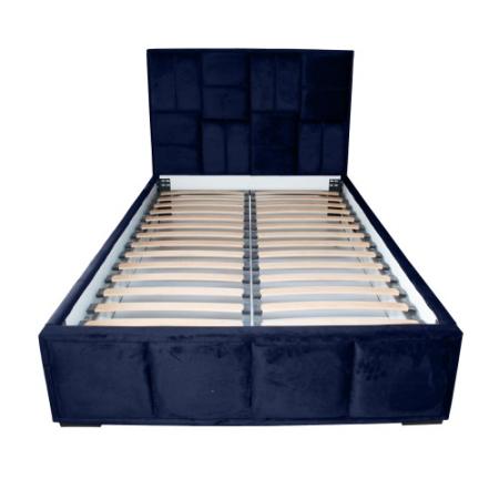 Pat tapitat Gold Mozaic 120 x 200 M79 [4]