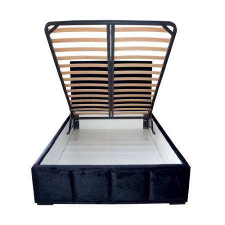 Pat tapitat Gold Mozaic 120 x 200 M79 [5]