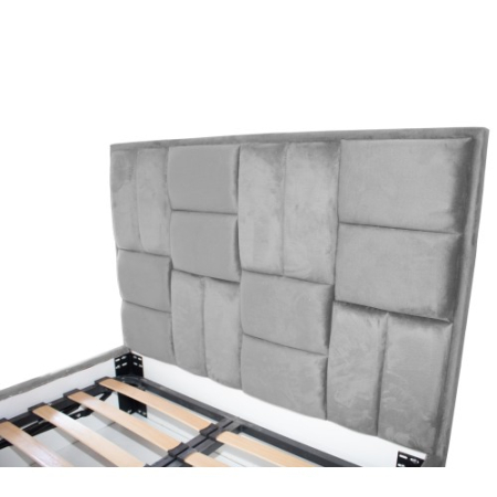 Pat tapitat Gold Mozaic 120 x 200 M84 [2]