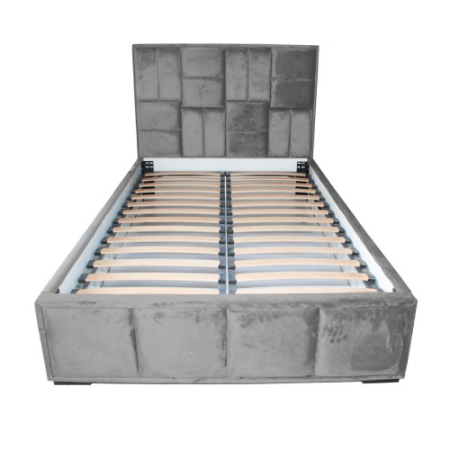 Pat tapitat Gold Mozaic 120 x 200 M84 [3]