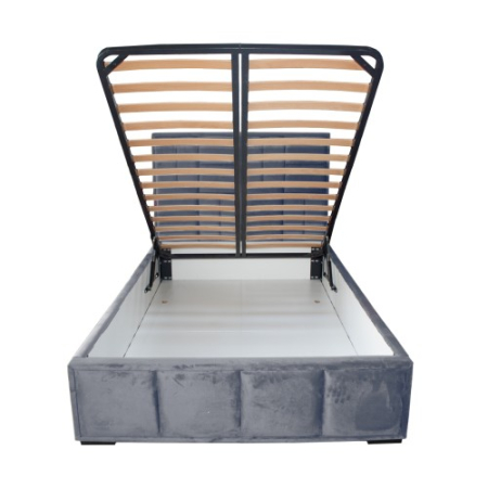 Pat tapitat Gold Mozaic 120 x 200 M85 [4]