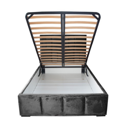 Pat tapitat Gold Mozaic 120 x 200 M92 [2]