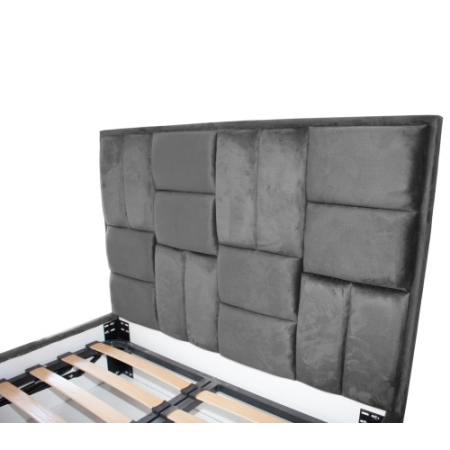 Pat tapitat Gold Mozaic 120 x 200 M92 [3]