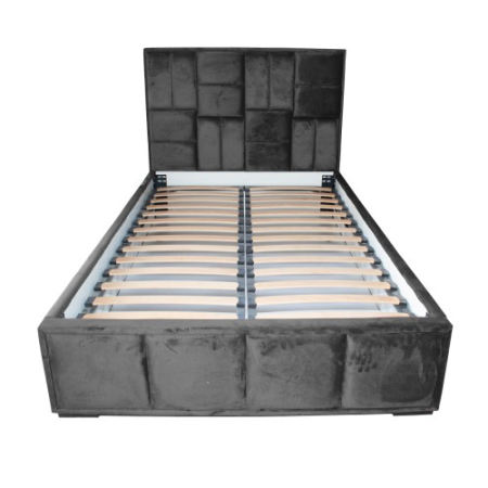 Pat tapitat Gold Mozaic 120 x 200 M92 [5]