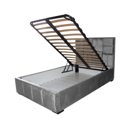 Pat tapitat Gold Mozaic 120 x 200 M92 [4]