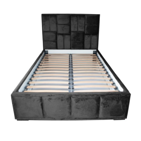 Pat tapitat Gold Mozaic 120 x 200 M95 [5]