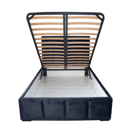 Pat tapitat Gold Mozaic 120 x 200 M97 [4]