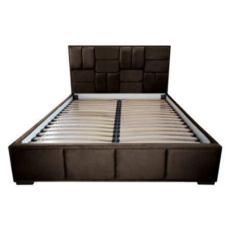 Pat tapitat Gold Mozaic 160 x 200 M29 [5]