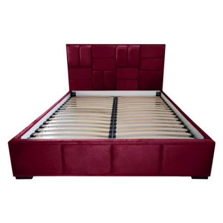 Pat tapitat Gold Mozaic 160 x 200 M59 [5]