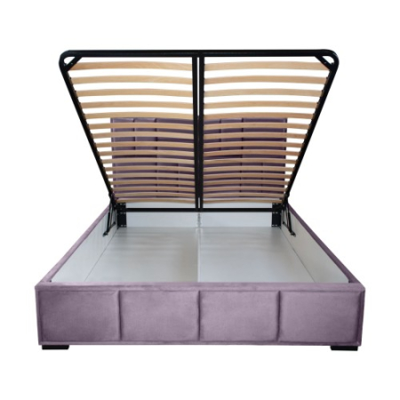 Pat tapitat Gold Mozaic 160 x 200 M62 [3]