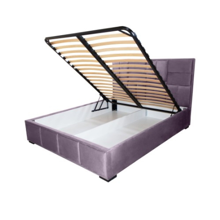 Pat tapitat Gold Mozaic 160 x 200 M62 [6]