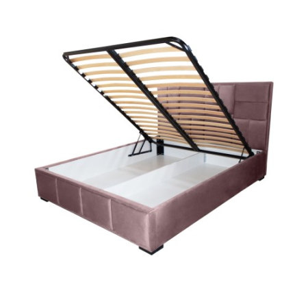 Pat tapitat Gold Mozaic 160 x 200 M63 [6]