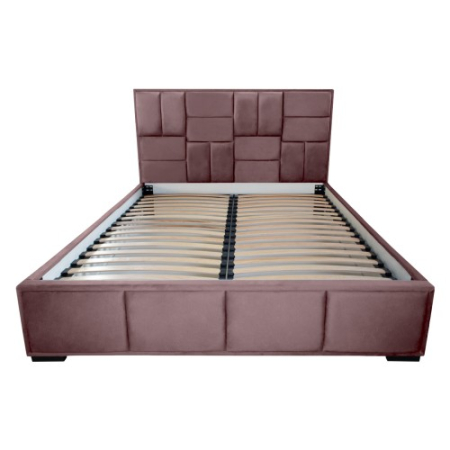 Pat tapitat Gold Mozaic 160 x 200 M63 [5]