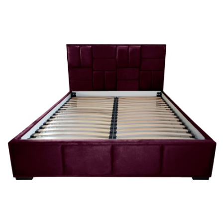 Pat tapitat Gold Mozaic 160 x 200 M69 [6]