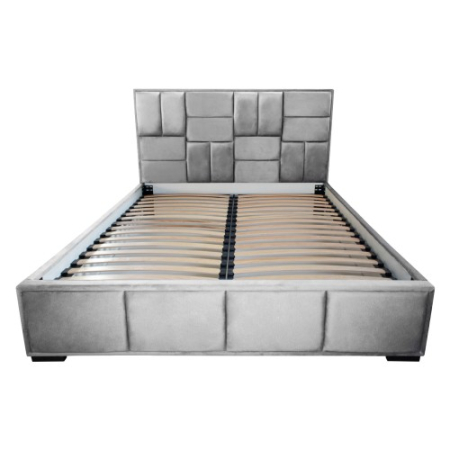 Pat tapitat Gold Mozaic 160 x 200 M84 [5]