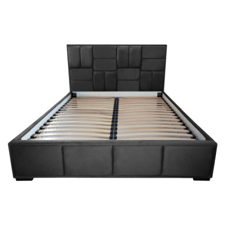 Pat tapitat Gold Mozaic 160 x 200 M95 [5]