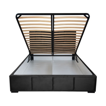 Pat tapitat Gold Mozaic 160 x 200 M95 [3]