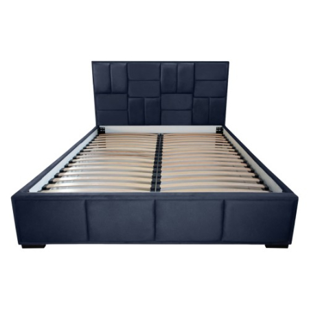 Pat tapitat Gold Mozaic 160 x 200 M97 [5]