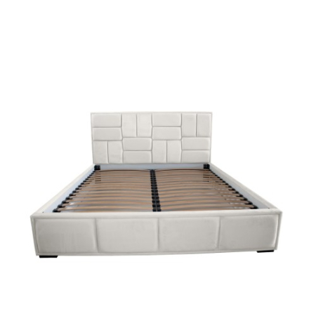 Pat tapitat Gold Mozaic 180 x 200 M02 [4]