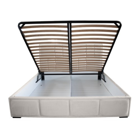 Pat tapitat Gold Mozaic 180 x 200 M02 [3]