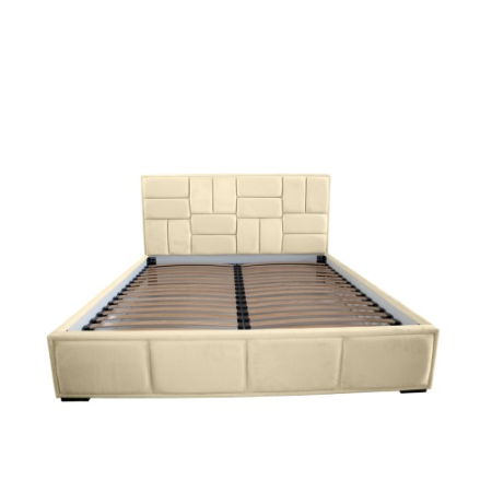 Pat tapitat Gold Mozaic 180 x 200 M04 [6]