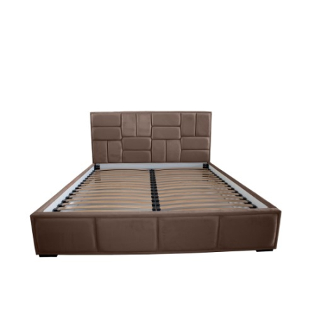 Pat tapitat Gold Mozaic 180 x 200 M09 [5]