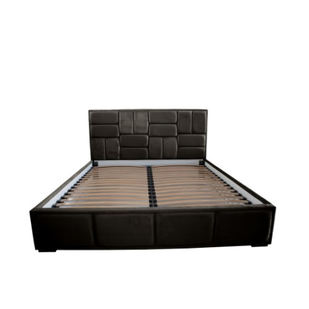 Pat tapitat Gold Mozaic 180 x 200 M20 [4]