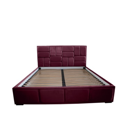 Pat tapitat Gold Mozaic 180 x 200 M59 [4]