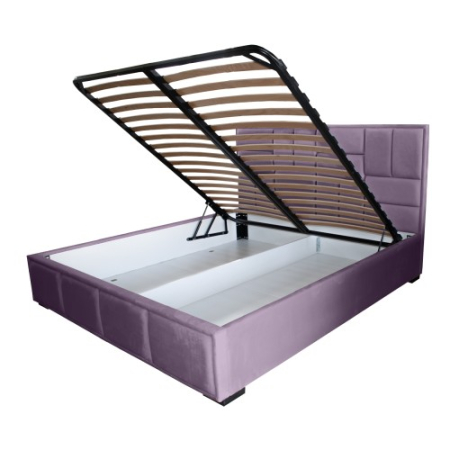 Pat tapitat Gold Mozaic 180 x 200 M62 [5]