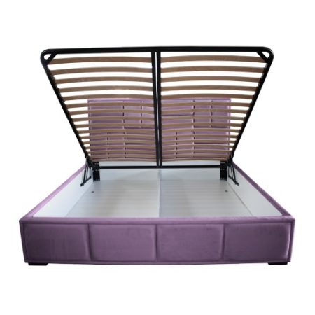 Pat tapitat Gold Mozaic 180 x 200 M62 [3]