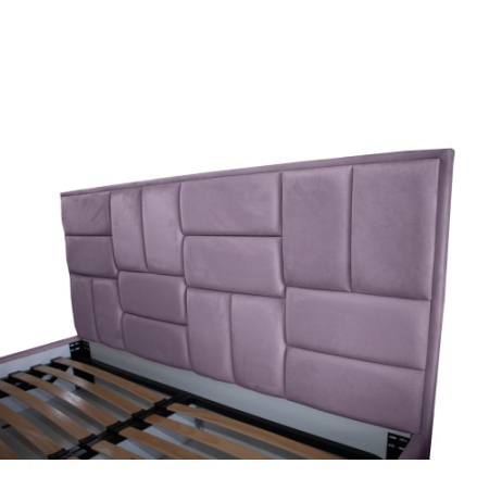 Pat tapitat Gold Mozaic 180 x 200 M62 [2]