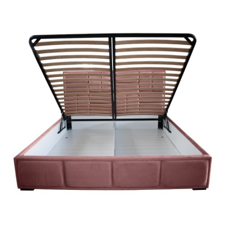 Pat tapitat Gold Mozaic 180 x 200 M63 [3]