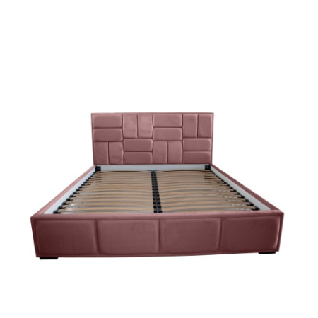 Pat tapitat Gold Mozaic 180 x 200 M63 [4]