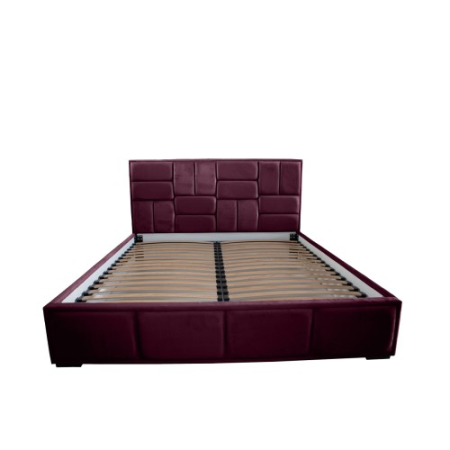 Pat tapitat Gold Mozaic 180 x 200 M69 [4]