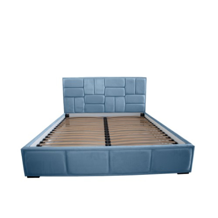 Pat tapitat Gold Mozaic 180 x 200 M72 [4]