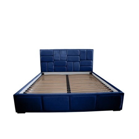 Pat tapitat Gold Mozaic 180 x 200 M77 [4]