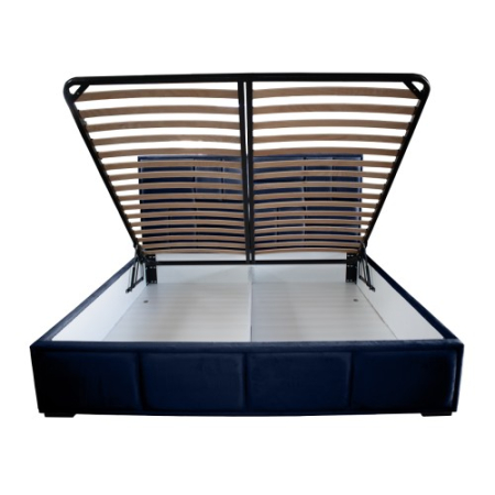 Pat tapitat Gold Mozaic 180 x 200 M79 [3]