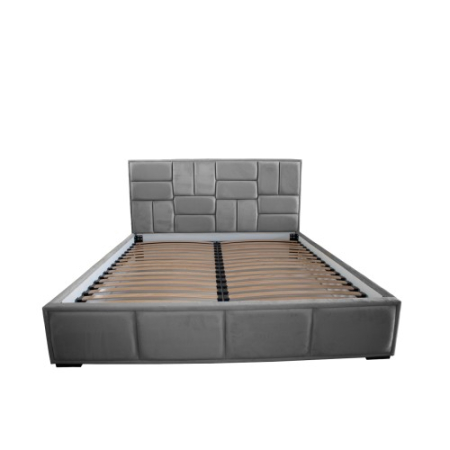 Pat tapitat Gold Mozaic 180 x 200 M84 [4]